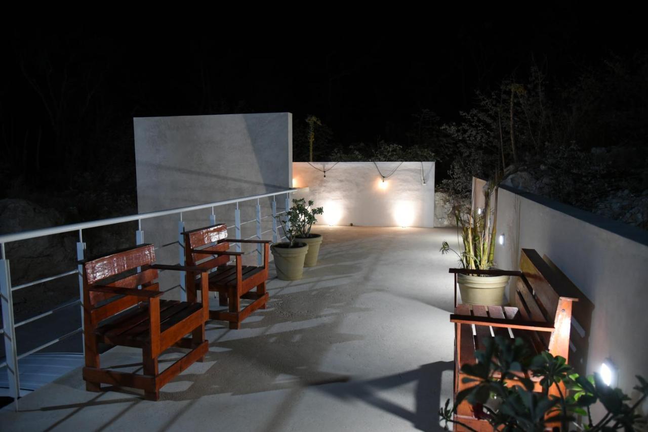 Apartament Torre Aguamarina Campeche Zewnętrze zdjęcie